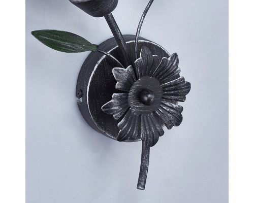 Сделать заказ Бра MW-Light 334023701| VIVID-LIGHT.RU