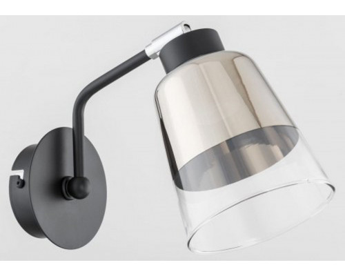 Купить Бра Alfa 23990| VIVID-LIGHT.RU