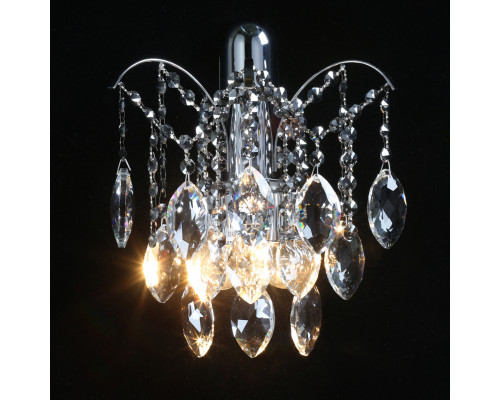 Сделать заказ Бра DeMarkt 111020902| VIVID-LIGHT.RU