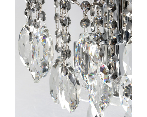 Сделать заказ Бра DeMarkt 111020902| VIVID-LIGHT.RU