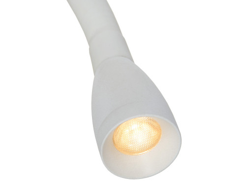 Заказать Бра LUCIDE 18294/03/31| VIVID-LIGHT.RU