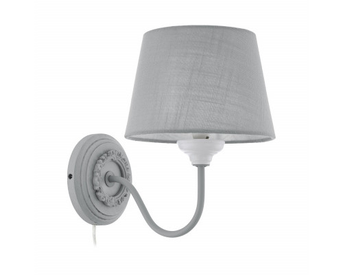 Сделать заказ Бра EGLO 43238| VIVID-LIGHT.RU