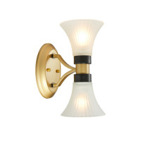 Бра Favourite 2549-2W