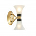Купить Бра Favourite 2549-2W| VIVID-LIGHT.RU