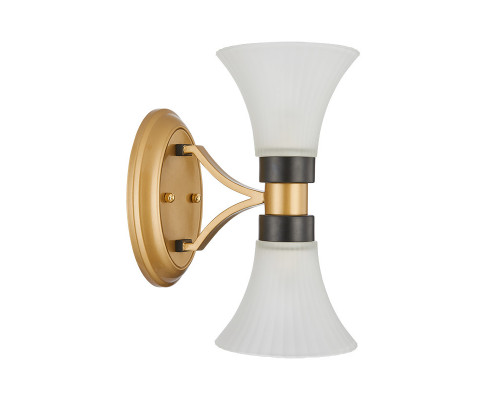 Купить Бра Favourite 2549-2W| VIVID-LIGHT.RU