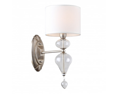 Сделать заказ Бра Favourite 2554-1W| VIVID-LIGHT.RU