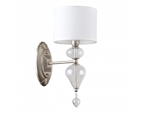 Сделать заказ Бра Favourite 2554-1W| VIVID-LIGHT.RU