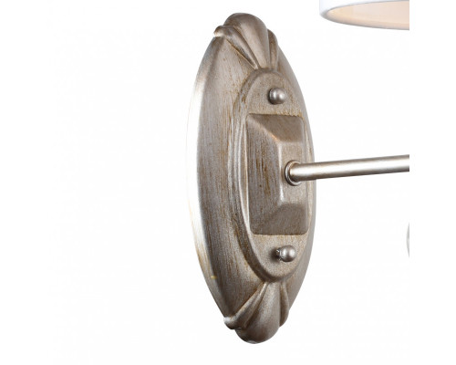 Сделать заказ Бра Favourite 2554-1W| VIVID-LIGHT.RU