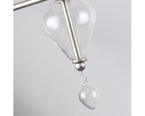 Сделать заказ Бра Favourite 2554-1W| VIVID-LIGHT.RU