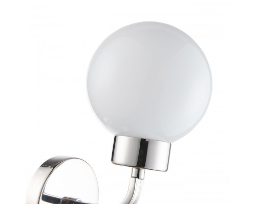 Оформить заказ Бра Favourite 2598-1W| VIVID-LIGHT.RU