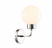 Бра Favourite 2598-1W