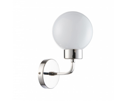 Оформить заказ Бра Favourite 2598-1W| VIVID-LIGHT.RU