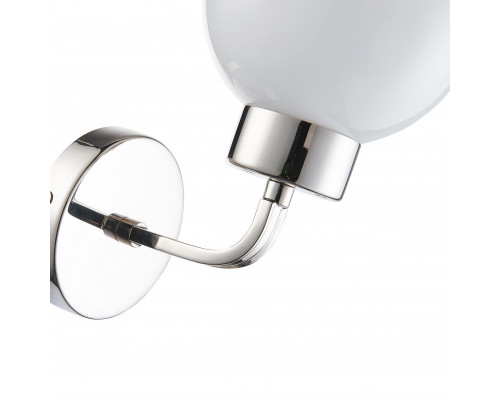 Оформить заказ Бра Favourite 2598-1W| VIVID-LIGHT.RU