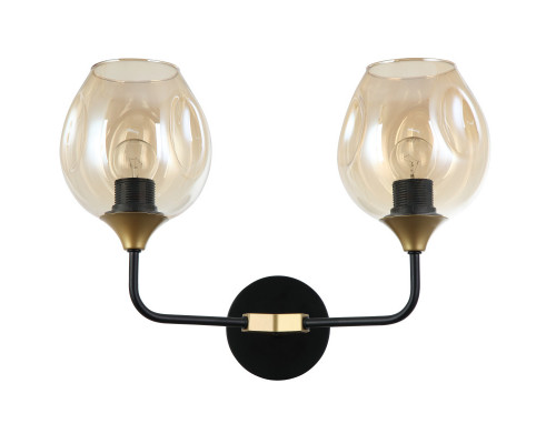 Купить Бра F-Promo 2569-2W| VIVID-LIGHT.RU