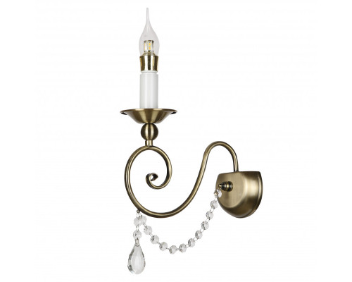 Сделать заказ Бра F-Promo 2572-1W| VIVID-LIGHT.RU