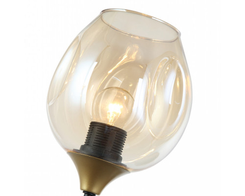 Купить Бра F-Promo 2569-2W| VIVID-LIGHT.RU