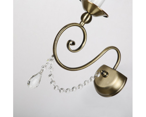 Сделать заказ Бра F-Promo 2572-1W| VIVID-LIGHT.RU