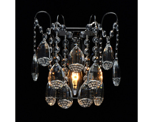 Сделать заказ Бра DeMarkt 464029101| VIVID-LIGHT.RU