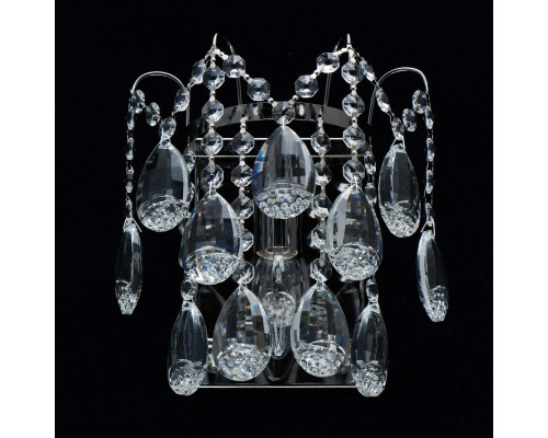 Сделать заказ Бра DeMarkt 464029101| VIVID-LIGHT.RU