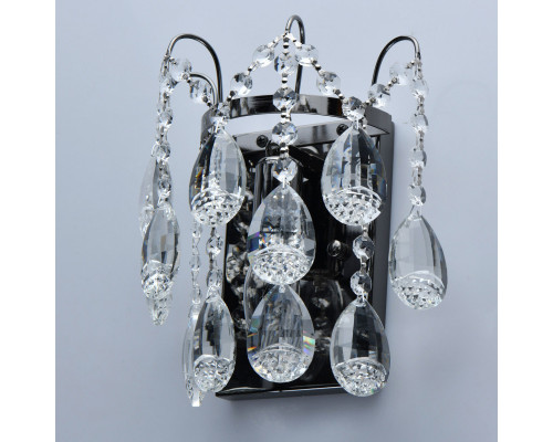 Сделать заказ Бра DeMarkt 464029101| VIVID-LIGHT.RU