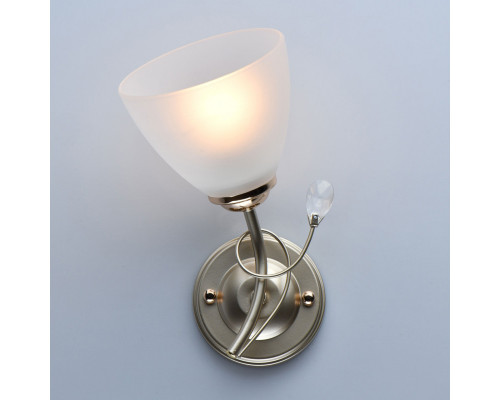 Купить Бра DeMarkt 676023301| VIVID-LIGHT.RU