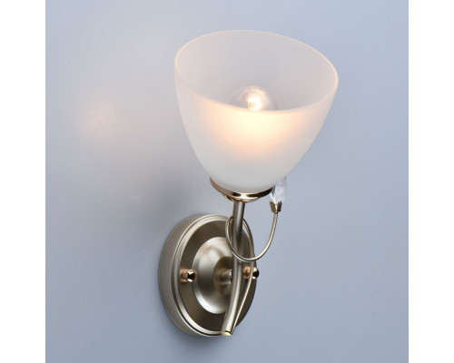 Купить Бра DeMarkt 676023301| VIVID-LIGHT.RU