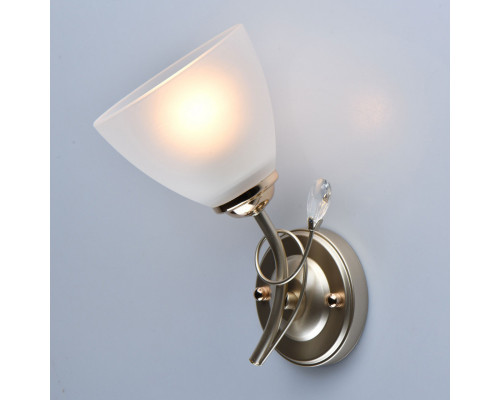 Купить Бра DeMarkt 676023301| VIVID-LIGHT.RU