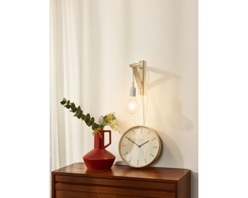 Купить Бра LUCIDE 08208/01/31| VIVID-LIGHT.RU