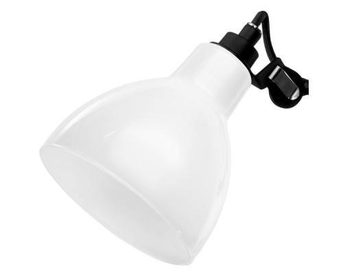 Купить Бра Lightstar 865617| VIVID-LIGHT.RU