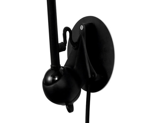 Купить Бра Lightstar 865617| VIVID-LIGHT.RU