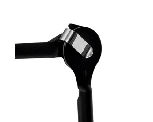 Купить Бра Lightstar 865617| VIVID-LIGHT.RU