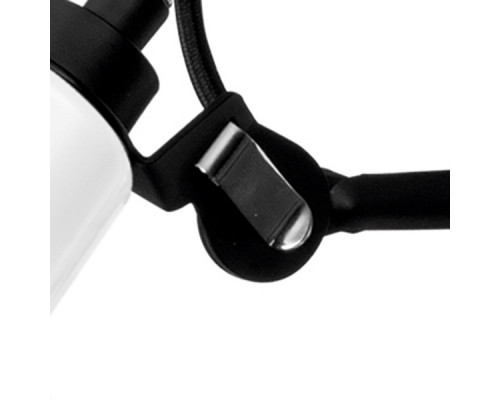 Купить Бра Lightstar 865617| VIVID-LIGHT.RU