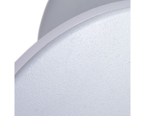 Сделать заказ Бра ARTE Lamp A1421AP-1GY| VIVID-LIGHT.RU