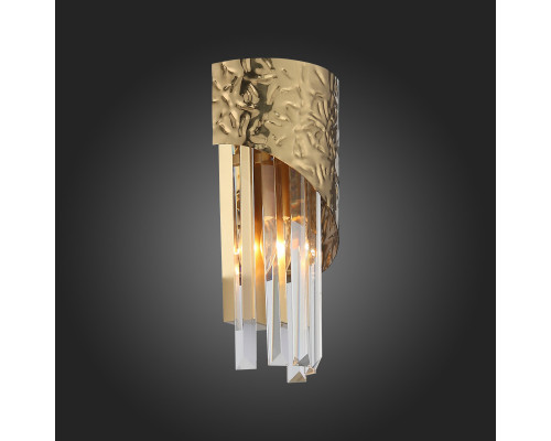 Сделать заказ Бра ST-Luce SL1100.301.01| VIVID-LIGHT.RU