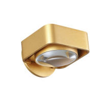 Бра Odeon Light 3889/6WG