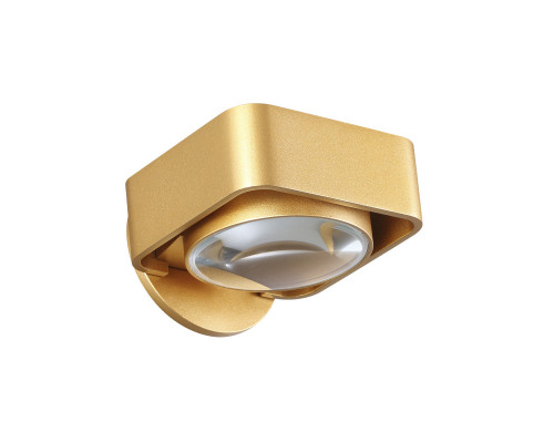 Сделать заказ Бра Odeon Light 3889/6WG| VIVID-LIGHT.RU