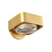 Сделать заказ Бра Odeon Light 3889/6WG| VIVID-LIGHT.RU