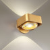 Купить Бра Odeon Light 3889/6WG| VIVID-LIGHT.RU