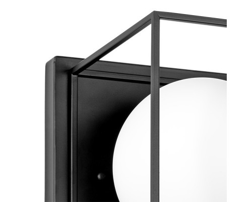 Сделать заказ Бра Lightstar 732617| VIVID-LIGHT.RU