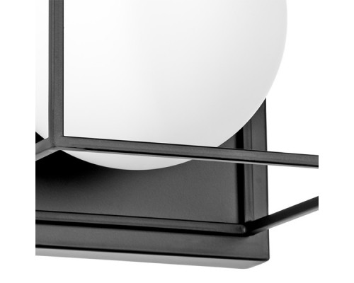 Сделать заказ Бра Lightstar 732617| VIVID-LIGHT.RU