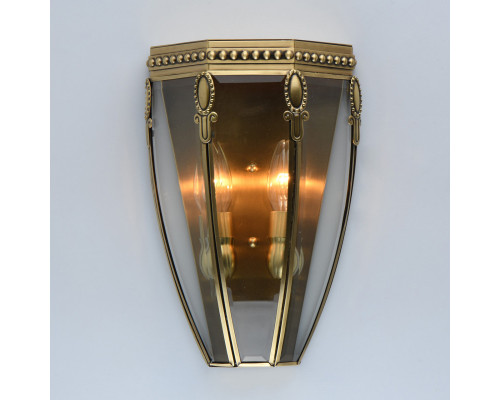 Купить Бра Chiaro 802021602| VIVID-LIGHT.RU