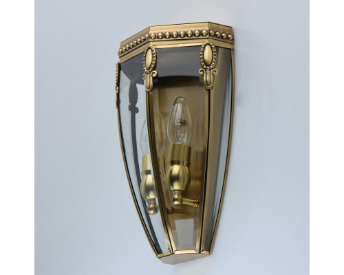 Купить Бра Chiaro 802021602| VIVID-LIGHT.RU