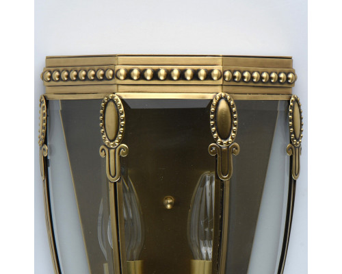 Купить Бра Chiaro 802021602| VIVID-LIGHT.RU