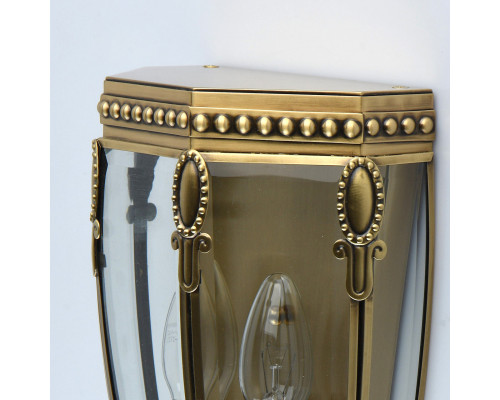 Купить Бра Chiaro 802021602| VIVID-LIGHT.RU