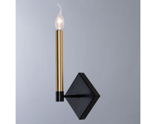 Купить Бра Divinare 2543/04 AP-1| VIVID-LIGHT.RU