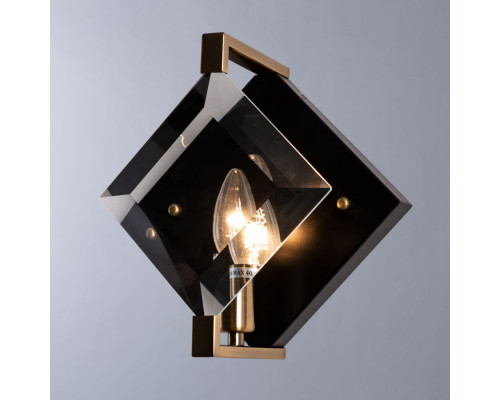 Заказать Бра Divinare 7304/04 AP-1| VIVID-LIGHT.RU