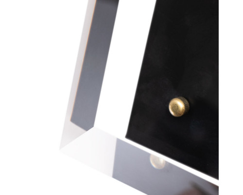 Заказать Бра Divinare 7304/04 AP-1| VIVID-LIGHT.RU