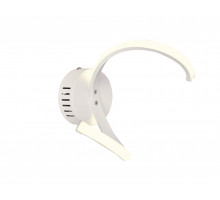 Бра Ambrella Light FL409