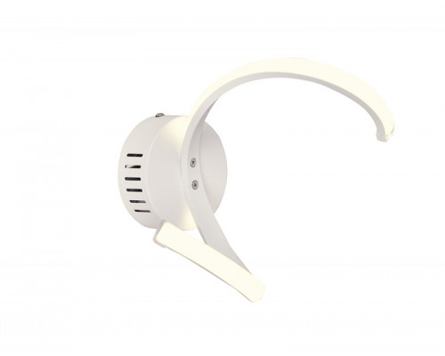 Сделать заказ Бра Ambrella Light FL409| VIVID-LIGHT.RU