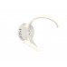 Сделать заказ Бра Ambrella Light FL409| VIVID-LIGHT.RU